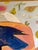 2020s “Crow Rules” a Fun Bird Painting by LWren Walraven For Sale - Image 5 of 14