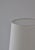 Art Nouveau Ceramic Table Lamp from Hans Henrik Petersen Hpk, Denmark, 1930s For Sale - Image 10 of 18