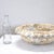 20th Century Circular Sink in Marble, 1890s For Sale - Image 6 of 13