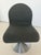 Set of 8 Verner Panton Swivel Chairs For Sale In Miami - Image 6 of 18