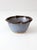 Mid 20th Century Vintage Coffelt Studio Pottery Apple Baker Bowl For Sale - Image 5 of 8
