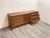 Wood Mid Century Modern Dresser For Sale - Image 7 of 12