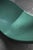 Set of Fiberglass Sunbeds by Charles Zublena For Sale - Image 9 of 12