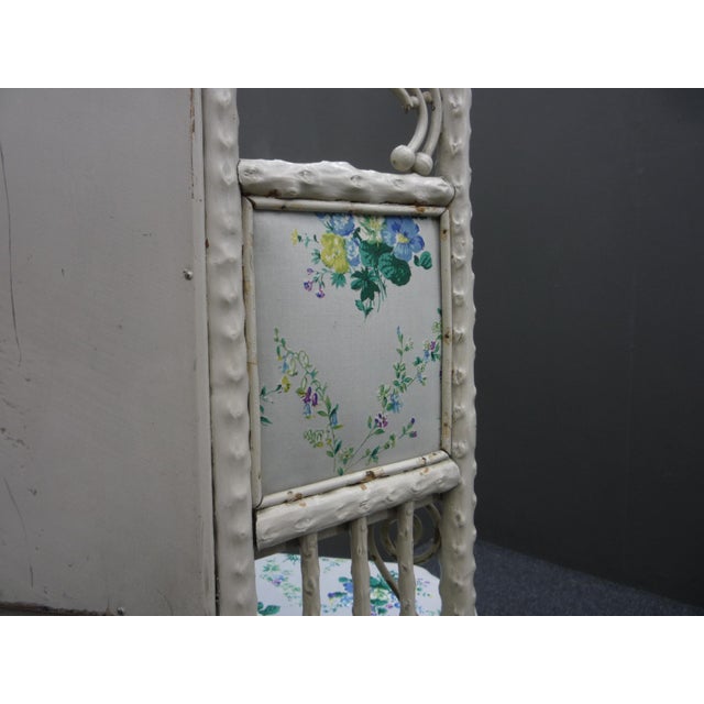 Art Nouveau Dressing Table, 1910s For Sale - Image 9 of 18