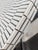 Silver Mosaic Coffee Table from Heinz Lilientahl, Germany, 1960s For Sale - Image 8 of 15