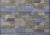Mid-Century Modern Large Piled Scandinavian Sub-Geometric Modern Rug by Keivan Woven Arts 10'1 X 14 For Sale - Image 3 of 12