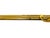 Early 20th Century 1930s French Art Deco Vanity Mirror Tray Ormolu Brass Swans Hollywood Regency For Sale - Image 5 of 16