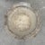 Antique Limestone Trough 51226c 29" Dia For Sale - Image 9 of 9