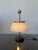Artemide Alfa Table Lamp by Artemide for Sergio Mazza, 1959 For Sale - Image 4 of 12