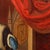 Historical Subject, Oil on Canvas For Sale - Image 9 of 13