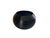 Tom Dixon MCM Mid Century Tom Dixon Plum Ice Bucket Designed in London, United Kingdom 2014 For Sale - Image 4 of 4
