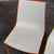 Italian 3D Colour Chairs from Pedrali, Set of 4 For Sale - Image 5 of 15