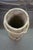 3 Antique Tibetan Wood Yak Butter Churn Buckets For Sale - Image 4 of 17