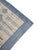 Vintage Swedish Hand-Woven Rölakan Rug, 1960s For Sale - Image 9 of 15