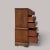 Vintage Chippendale Style Maple Tallboy Dresser, 1970s For Sale In Los Angeles - Image 6 of 10