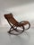 Sgarsul Chair by Gae Aulenti for Poltronova, 1960s For Sale - Image 16 of 18