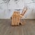Power Play Club Chair by Frank Gehry for Knoll, 2001 For Sale - Image 14 of 16