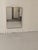 Mid-Century Modern Vintage Mirror in the style of Gio Ponti, 1960s For Sale - Image 3 of 8