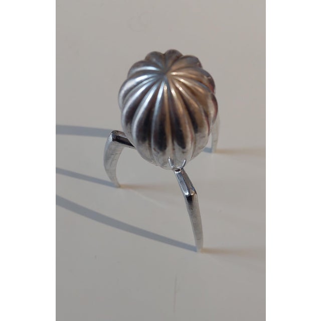 Alessi Alessi Juicy Salif by Philippe Strack, 1990s For Sale - Image 4 of 8