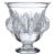 Antique Cup by René Lalique For Sale - Image 9 of 9