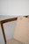 Three-Seater Sofa and Lounge Chair with Hocker by Hans Mitzlaff, Set of 3 For Sale - Image 17 of 18