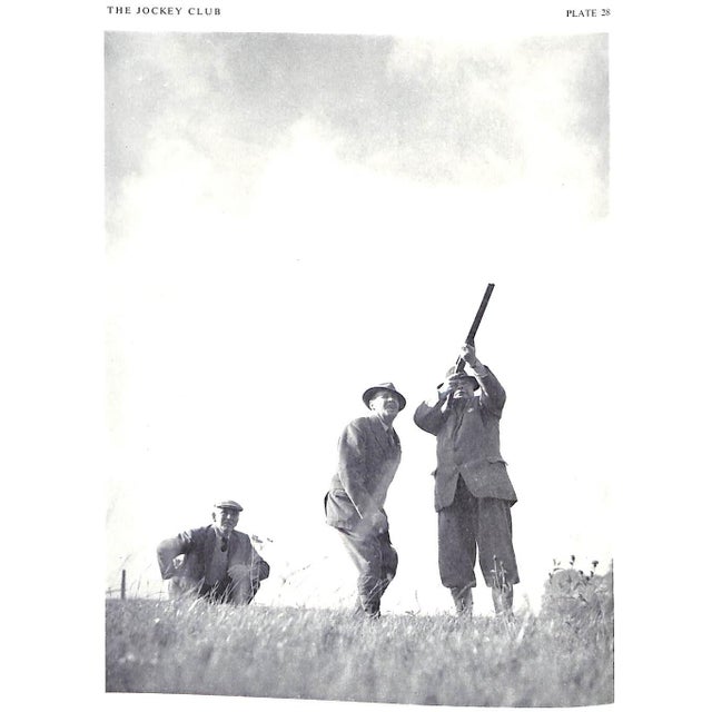 "Guns This Way" 1962 Pearson-Rogers, h.w. For Sale - Image 9 of 15