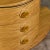 Gilbert Rohde Vanity for Herman Miller For Sale - Image 11 of 18