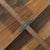 Swedish Solid Teak Flip-Top Tables in the Manner of Jens Quistgaard For Sale - Image 9 of 10