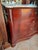 Louis Philippe Chest of Drawers in Mahogany For Sale - Image 5 of 7