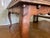 French Louis XV Style Extendable Dining Table, 1900 For Sale - Image 12 of 18