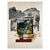 Early 21st Century "Summer Flowers In The Catskills" Abstract Expressionist Print by Peter Astrom For Sale - Image 13 of 13