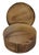 Rustic Primitive Vintage Bentwood Storage Boxes, Set of 3 For Sale - Image 4 of 5