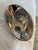 Nambe Butterfly Serving Bowl Dip Set For Sale - Image 12 of 12