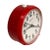 Alarm Clock, Mechanical Clock Legend, Veb Uhrenwerke Ruhla Germany 1970s For Sale - Image 10 of 11