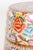 Chinese Ceramic Garden Stool With Lucky Coins For Sale In Palm Springs - Image 6 of 8