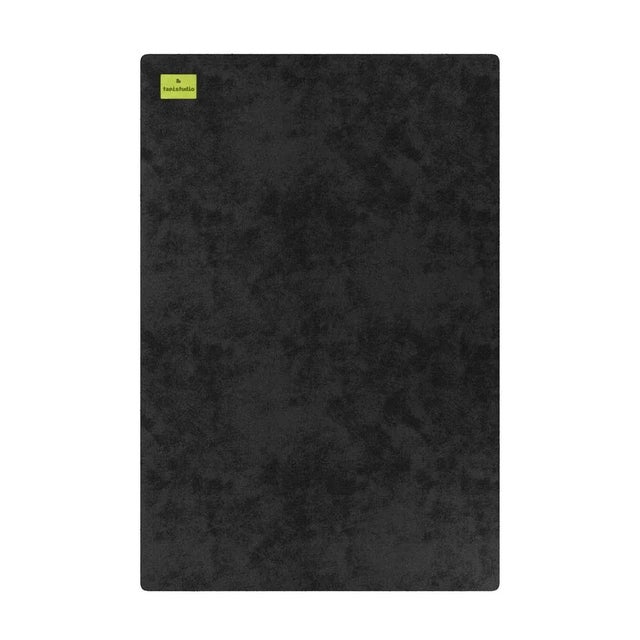 Rug #023 by TAPIS Studio For Sale - Image 4 of 4