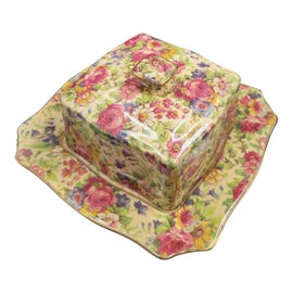 Example of Serving Sets