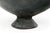 Late 19th Century Antique African Oromo Carved Wood Vessel With Sculptural Handles For Sale - Image 5 of 9