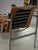 Mid-Century Modern LC1 Armchair by Le Corbusier, Pierre Jeanneret, Charlotte Perriand, for Cassina, 1965 For Sale - Image 3 of 12