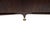 Mid-Century Modern 1950s Oversized Credenza For Sale - Image 3 of 18