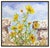 Message us to inquire about custom framing options! (Included for free with every purchase) The artwork here, "Reaching To...