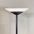 1980s Metal and Glass Floor Lamp by Vincenzo Missanelli for Ladue, 1980s For Sale - Image 5 of 17