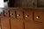 DS5 Sideboard by Charles Rennie Mackintosh for Cassina, 1990s For Sale - Image 13 of 18