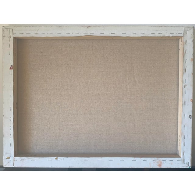 Contemporary Realist Still Life Oil Painting by Scott Hague For Sale - Image 10 of 11