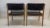 Set of Armchairs by Ludvik Volak, 1960s For Sale - Image 4 of 11