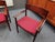 Dining Chairs by Kurt Østervig for Sibast, 1960s, Set of 2 For Sale - Image 11 of 17