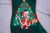 Traditional Mickey Mouse Stocking For Sale - Image 3 of 5