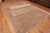Early 21st Century Nazmiyal Collection Contemporary Area Area Rug For Sale - Image 5 of 9