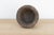 19th Century Round Primitive Kitchen Vessel For Sale - Image 5 of 7
