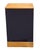 Wood 1975 New Large Advent (Nla) Speakers - Bullnose Corner Walnut Accents – Original Owner! For Sale - Image 7 of 15